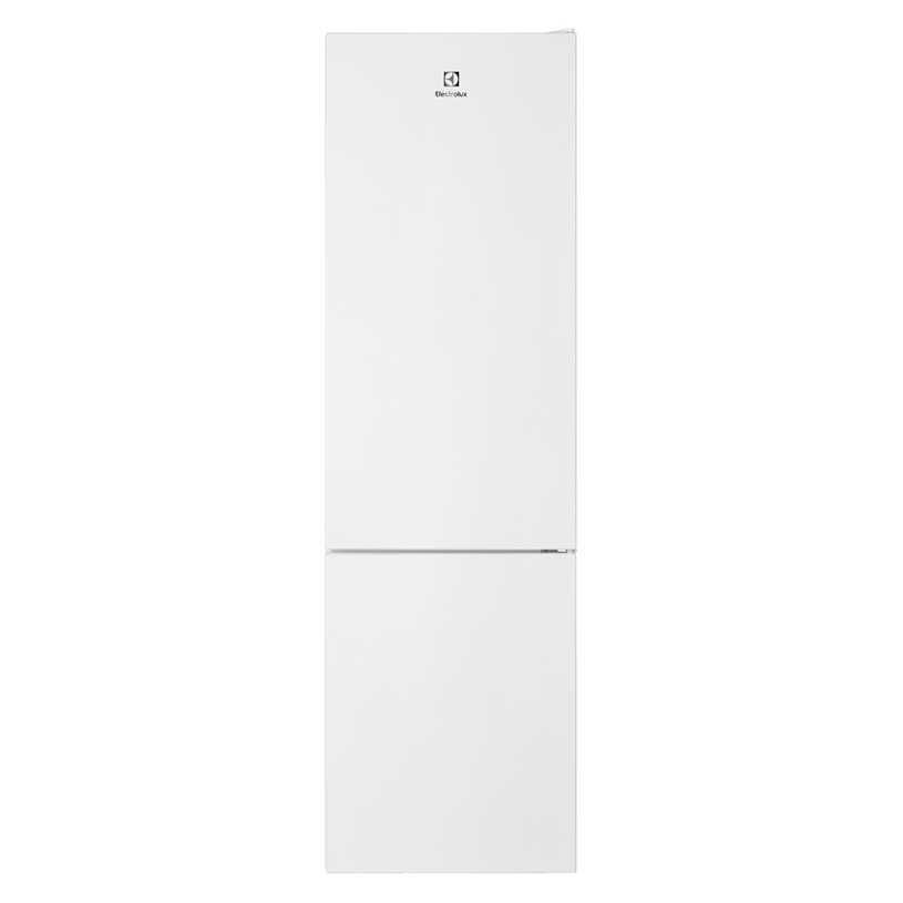 Хладилник Electrolux, нов, разопакован, отличен !
