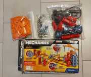 Joc Geomag mechanics original 7+