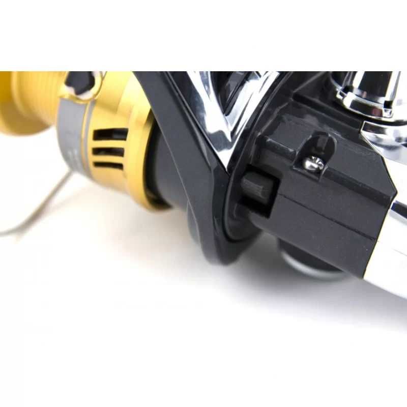 Макара Shimano Sahara 3000S RD