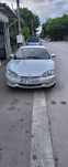 Hyundai 1.6 16v 116 hp