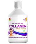 Colagen lichid 10000 mg