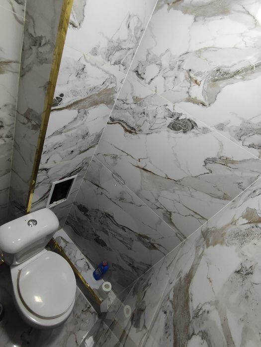 Аранча городок Квартира 3ком Аренда