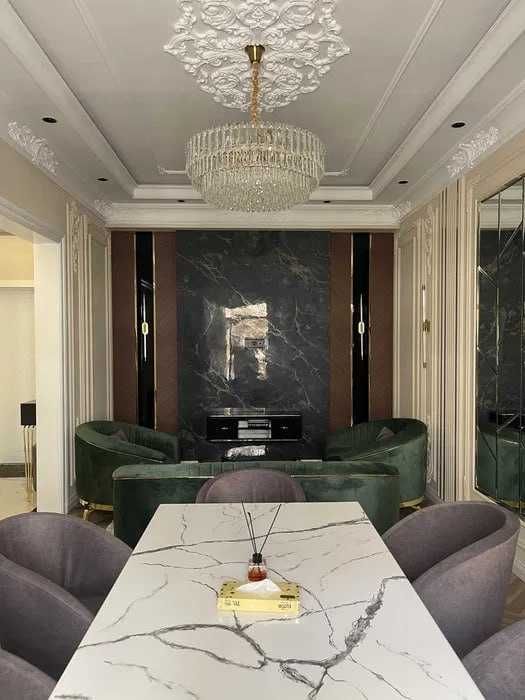 "Срочно Tashkent Сity Boulevard 3ком 83,50м2 Ташкент Ситй Подключ‼️‼️