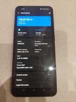 Realme 9 pro plus 6GB / 128GB