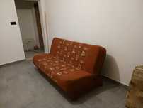 Vând canapea extensibilă