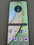 Продавам Moto Edge 40, Андроид 14,8+256 GB