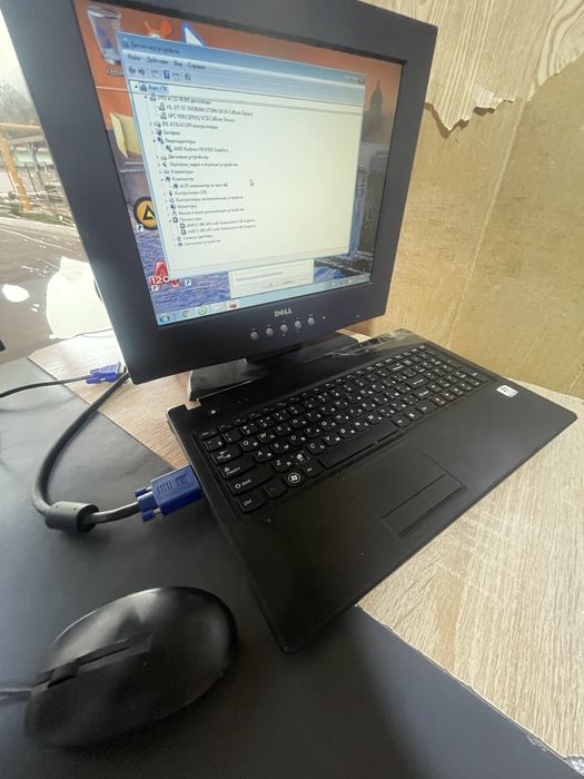 Widows 7.Starter sotiladi