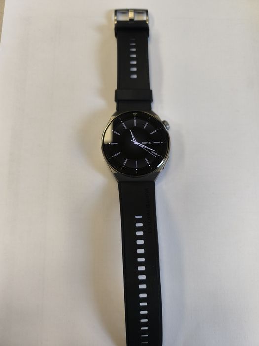 Huawei watch GT 3 Pro