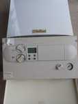 Centrala termica Vaillant VUW INT 242/2-5