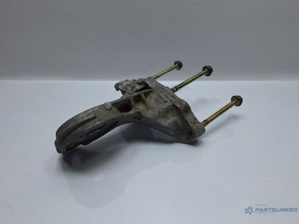 Suport cutie de viteze VOLKSWAGEN VENTO (1H2) [ 1991 - 1998 ] 1.8 (AAM) 55KW|75HP OEM 1H0199351
