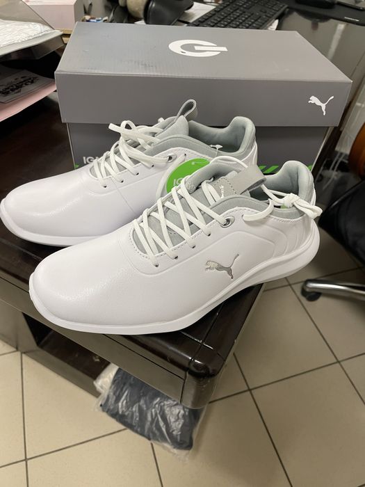 Оригинални кецове и маратонки