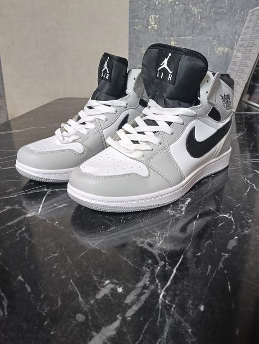 Vanzare patofi nou cauza de marime