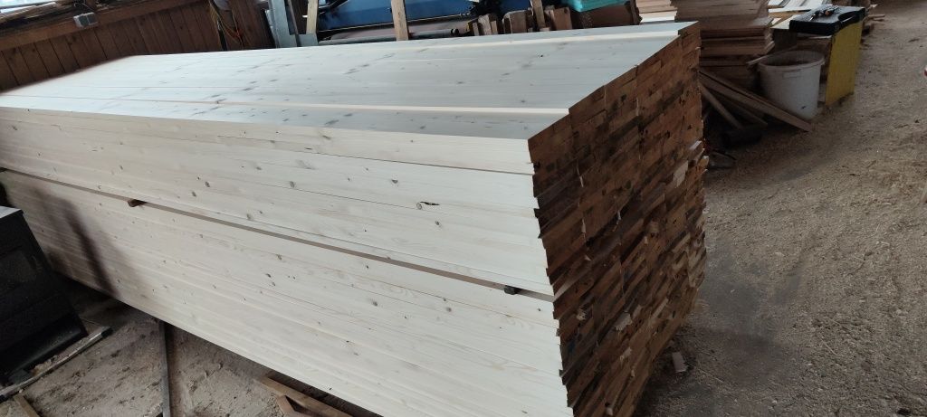 Рендосване - калиброване на дървен материал
