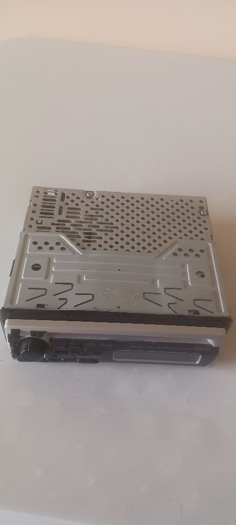 CD 4х45W  музика