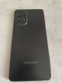 Samsung a52 s 5G