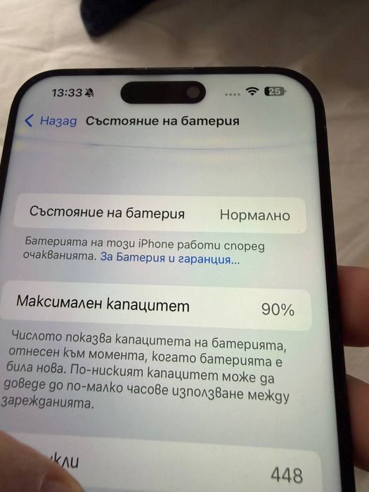 Iphone 15 Pro Max Спешно
