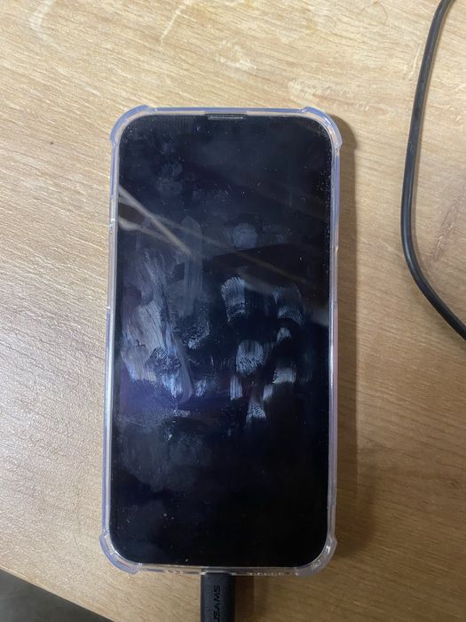 iphone 14 и iphone 11 не продается
