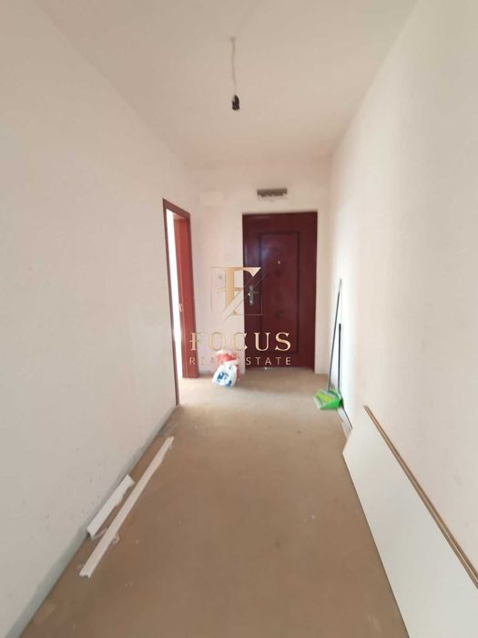 Продава се Четиристаен апартамент в Пловдив, Христо Смирненски - 330 кв.м за 781 €/кв.м - Снимка #3