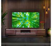 Телевизоры LG 65UQ80006LB UQ91 65''LG 4K Smart Новинка (2022)