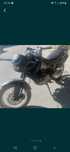 Aprilia na chasti