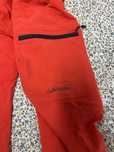 Pantaloni drumetii schoffel xl