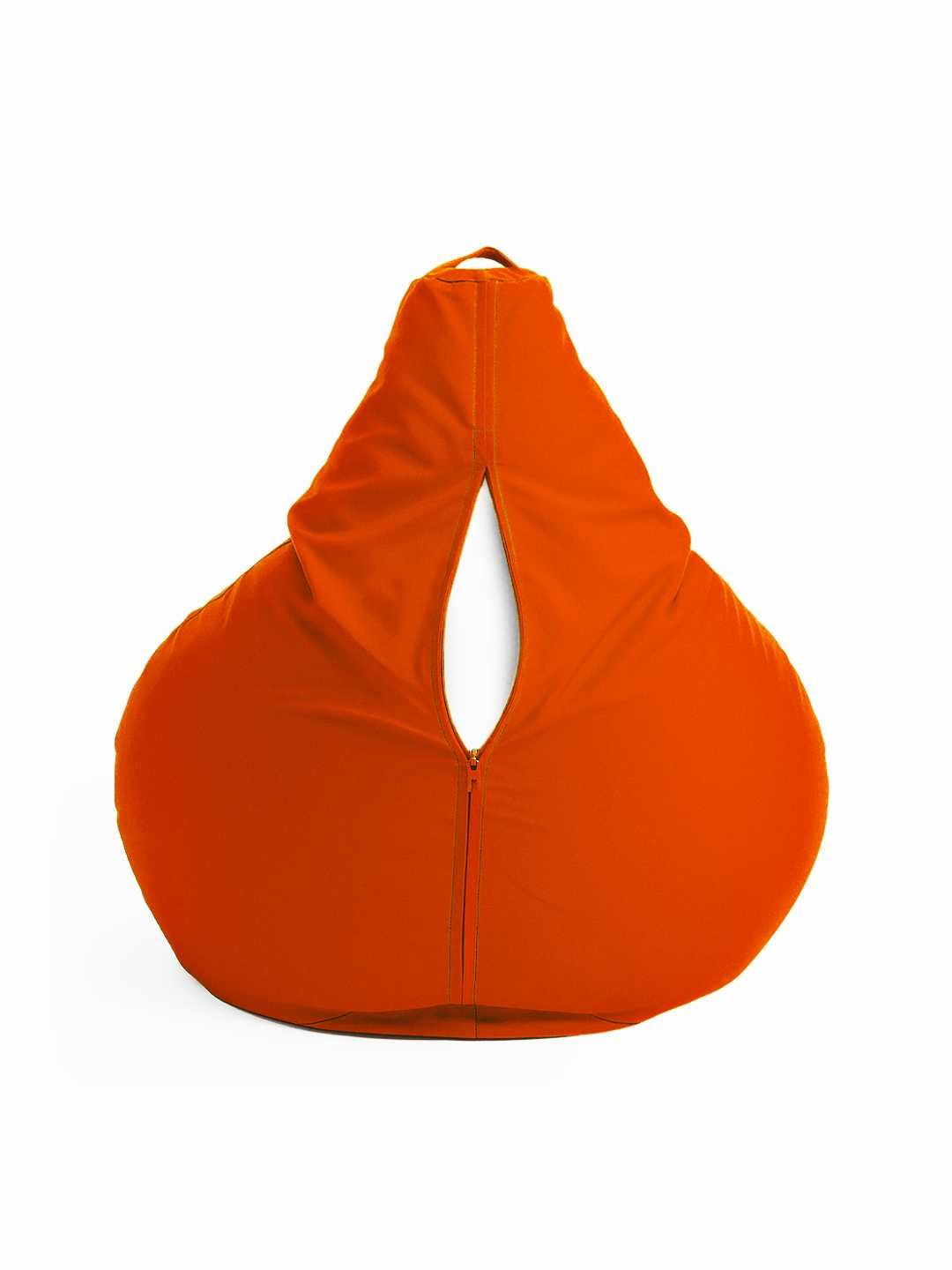Бин Бэг, Кресло Мешок, Bean bag, Пуфик, Биг-Бэн