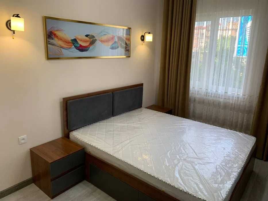 Срочно сдам 2- комнаты  2/5  Чиланзар  13-квартал 838*