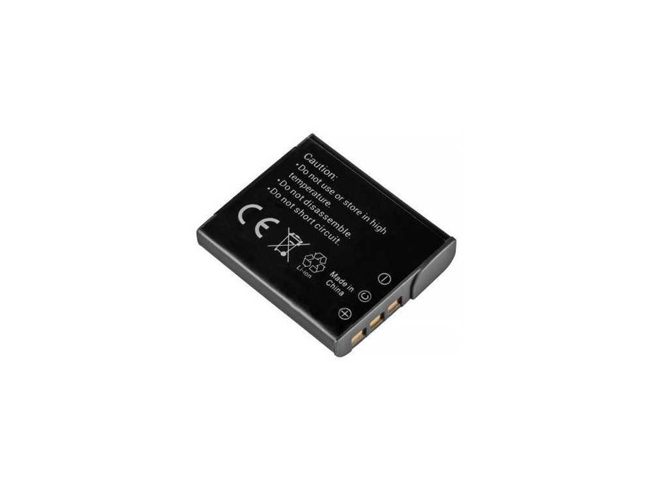 Батерия GreenCell NP-BG1 / NP-FG1 за Sony