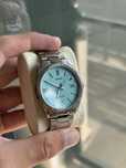 Ceas Casio Tiffany