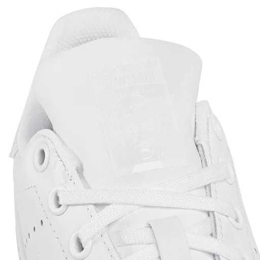 Adidas - Stan Smith J FU6673 №37 1/3 Оригинал Код 324