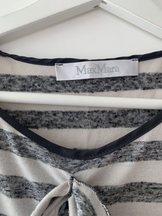 Max mara,Sandro,Ted baker M