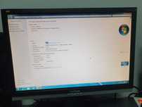 Unitate office. Foarte bun