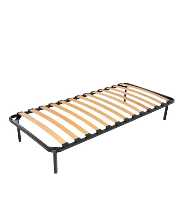 Срочно продаю ортопедическое основание на кровать.