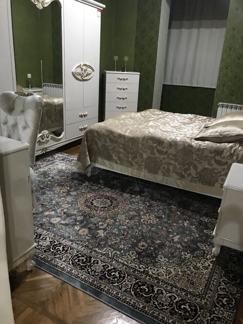 Продаважа квартиры