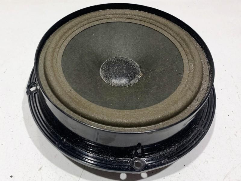 Boxa auto stanga / dreapta spate Volkswagen Passat B6 3C (2005-2010) 3C0035453