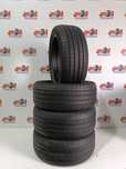 ANVELOPE 10382 255 45 R19 255/45/R19 100V PIRELLI VARA