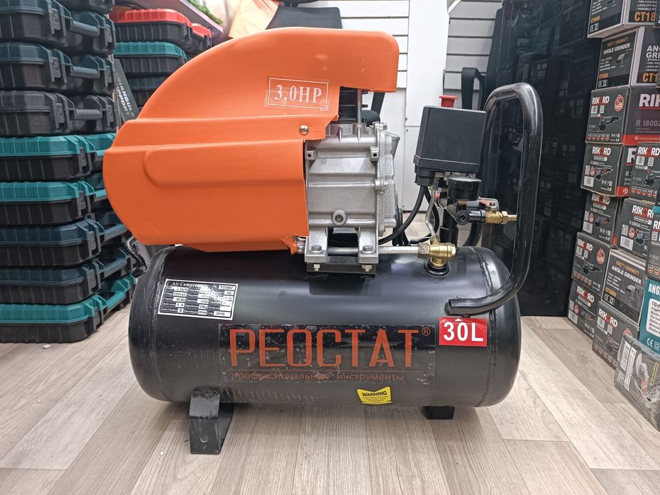 Компрессор кампрессор дрель перфоратор лазерный уровень балгарка