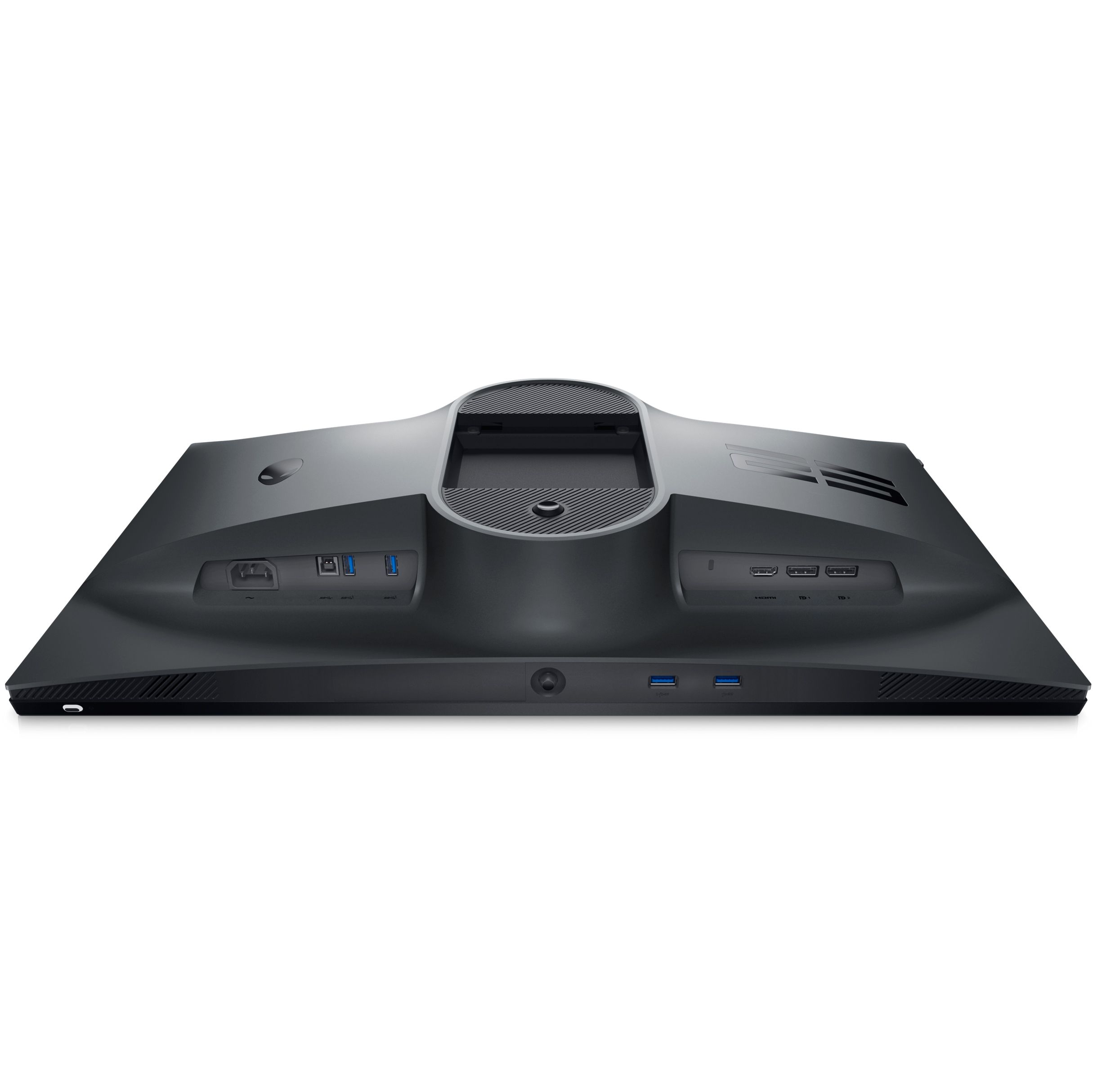 Игровой монитор FHD Dell Alienware AW2524HF 25" Fast-IPS 500Hz 1ms