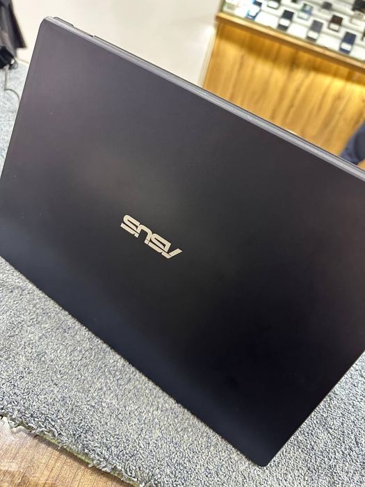Asus laptop intel celeron
