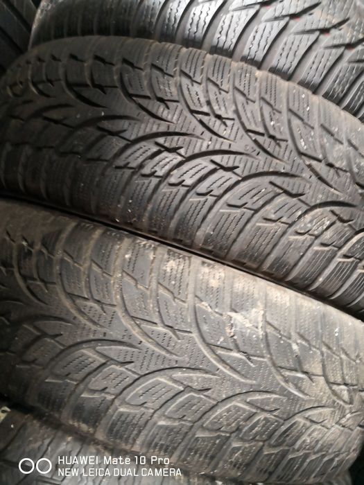 175 65 15 цола гуми различни марки
