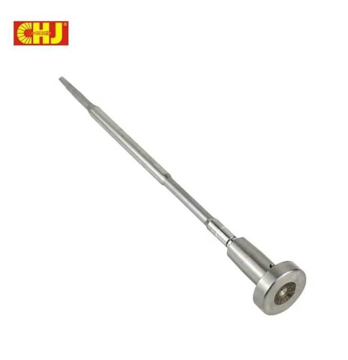 Клапан дизельной форсунки F00RJ01657