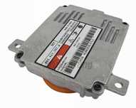Droser balast xenon HID VW Passat Jetta Golf A3 A4 A5 A6 A8 OEM 8K