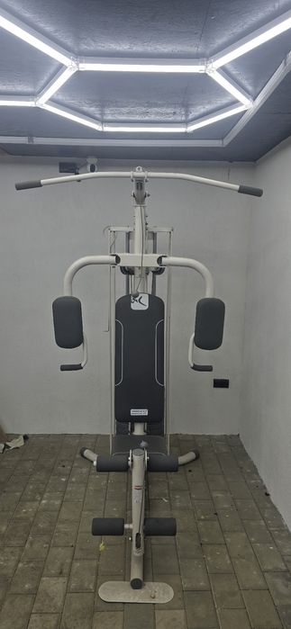 Vând aparat multifunctional