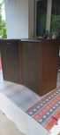Boxe Sony SS-630