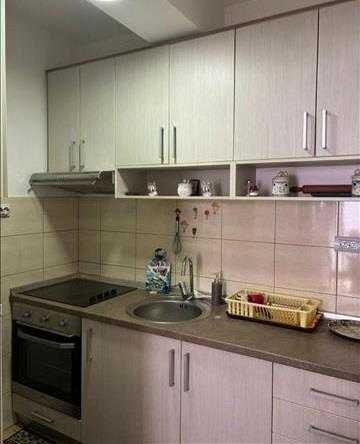 Дава се под наем Двустаен апартамент в Пловдив, Христо Смирненски - 58 кв.м за 270.3 € - Снимка #5