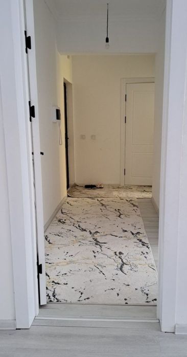 Сурочна аренда квартира бектемирский район рохат метро водник 2 хона