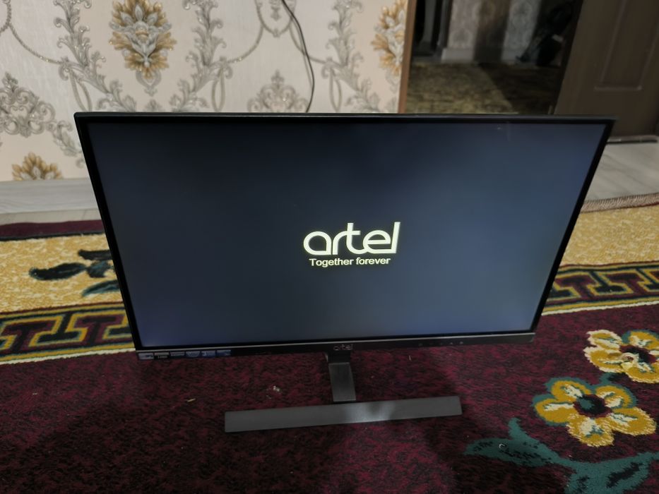 Компьютерлар учун манитор 24b