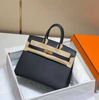 Geanta Hermes Birkin 30