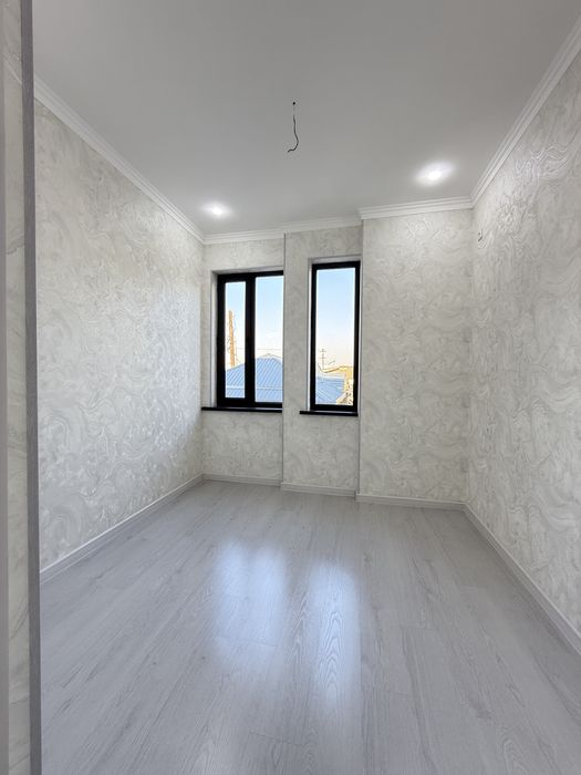 2 қаватли 4 хона ЕВРО КОТТЕДЖ сотилади! Куйлюк массив-5