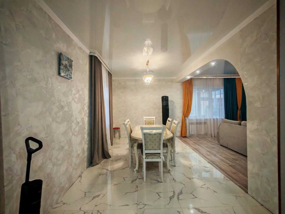 Дом дом дом продается